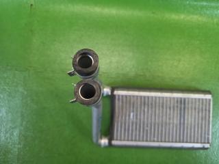 Радиатор печки HONDA N-BOX JF3 S07B 79115-TTA-942, 7155-TTA0-9400-M1 3 ракурс