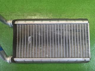 Радиатор печки HONDA N-BOX JF3 S07B 79115-TTA-942, 7155-TTA0-9400-M1 4 ракурс