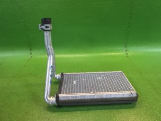 Радиатор печки HONDA N-BOX JF3 S07B 79115-TTA-942, 7155-TTA0-9400-M1 5 ракурс