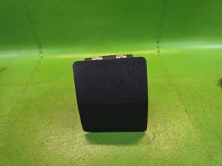 Airbag пассажирский левый передний DAIHATSU ROCKY A202S WA-VEX 73970-B1120 1 ракурс