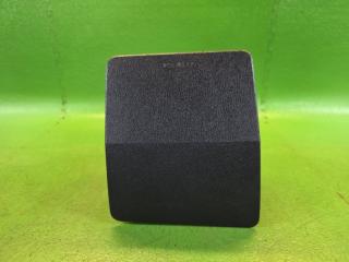 Airbag пассажирский левый передний DAIHATSU ROCKY A202S WA-VEX 73970-B1120 2 ракурс