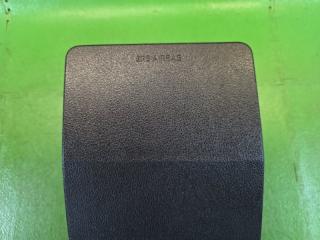 Airbag пассажирский левый передний DAIHATSU ROCKY A202S WA-VEX 73970-B1120 3 ракурс