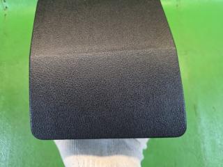 Airbag пассажирский левый передний DAIHATSU ROCKY A202S WA-VEX 73970-B1120 4 ракурс