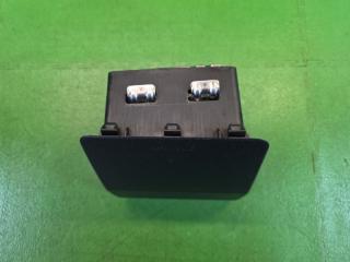 Airbag пассажирский левый передний DAIHATSU ROCKY A202S WA-VEX 73970-B1120 5 ракурс
