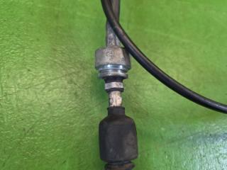 Трос переключения акпп TOYOTA COROLLA SPACIO NZE121 1NZ-FE 33820-13010 4 ракурс