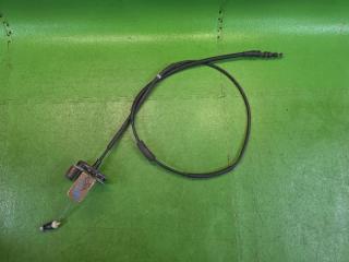 Тросик газа TOYOTA COROLLA SPACIO NZE121 1NZ-FE 781801A711 1 ракурс Тросик газа TOYOTA COROLLA SPACIO NZE121 1NZ-FE 781801A711 1 ракурс