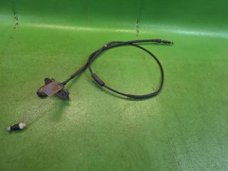 Тросик газа TOYOTA COROLLA SPACIO NZE121 1NZ-FE 781801A711 2 ракурс Тросик газа TOYOTA COROLLA SPACIO NZE121 1NZ-FE 781801A711 2 ракурс