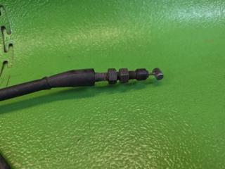 Тросик газа TOYOTA COROLLA SPACIO NZE121 1NZ-FE 781801A711 5 ракурс Тросик газа TOYOTA COROLLA SPACIO NZE121 1NZ-FE 781801A711 5 ракурс