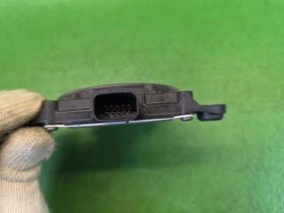 Датчик парковки задний TOYOTA YARIS MXPA10 M15A-FKS 88162-K0040 4 ракурс