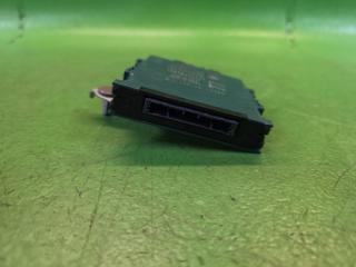 Электронный блок TOYOTA YARIS MXPA15 M15AFKS 89340-52210, 188100-6682 3 ракурс