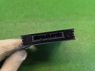 Электронный блок TOYOTA YARIS MXPA15 M15AFKS 89340-52210, 188100-6682 4 ракурс