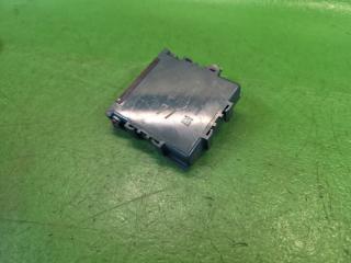 Электронный блок TOYOTA YARIS MXPA15 M15AFKS 89340-52210, 188100-6682 5 ракурс