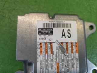Блок airbag TOYOTA YARIS MXPH10 M15A-FXE 89170-52Q50, 152100-9130 2 ракурс
