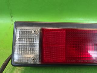 Стоп-сигнал правый задний MITSUBISHI CANTER FBA20 4P10 MK580766, FE06 3 ракурс