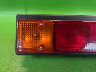 Стоп-сигнал левый задний MITSUBISHI CANTER FBA20 4P10 MK580765, FE06 3 ракурс