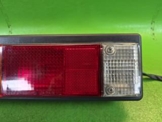 Стоп-сигнал левый задний MITSUBISHI CANTER FBA20 4P10 MK580765, FE06 4 ракурс