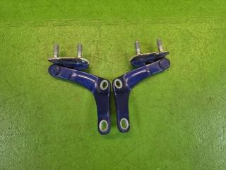 Петля 5-двери задняя HONDA FREED GB7 LEB 68210-TDK-003ZZ 1 ракурс