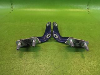 Петля 5-двери задняя HONDA FREED GB7 LEB 68210-TDK-003ZZ 5 ракурс