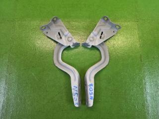Петля капота передняя TOYOTA YARIS MXPA10 M15A-FKS 53420-K0040 53410-K0040 1 ракурс Петля капота передняя TOYOTA YARIS MXPA10 M15A-FKS 53420-K0040 53410-K0040 1 ракурс