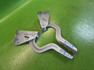 Петля капота передняя TOYOTA YARIS MXPA10 M15A-FKS 53420-K0040 53410-K0040 4 ракурс Петля капота передняя TOYOTA YARIS MXPA10 M15A-FKS 53420-K0040 53410-K0040 4 ракурс