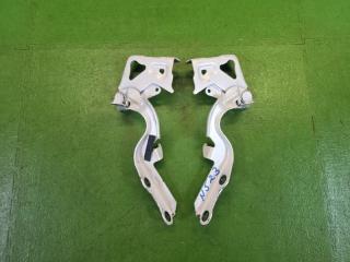 Петля капота передняя LEXUS NX200T AGZ10 8AR-FTS 53410-78030 53420-78030 1 ракурс