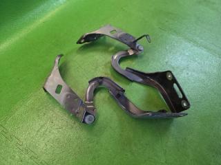 Петля капота HONDA VEZEL RU3 LEB 60120T7A000ZZ 60170T7A000ZZ 3 ракурс