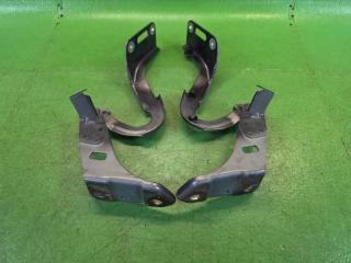 Петля капота HONDA VEZEL RU3 LEB 60120T7A000ZZ 60170T7A000ZZ 4 ракурс