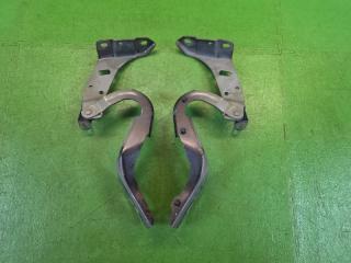 Петля капота HONDA VEZEL RU3 LEB 60120T7A000ZZ 60170T7A000ZZ 5 ракурс