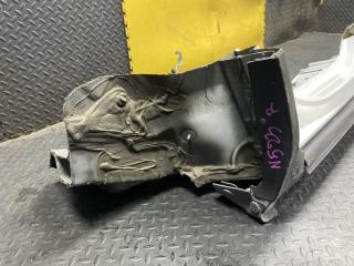 Порог кузова правый LEXUS NX200T AGZ10 8AR-FTS 61311-78010 5 ракурс