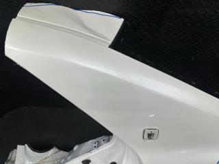 Крыло левое заднее TOYOTA CROWN ARS210 8AR-FTS 062 2 ракурс