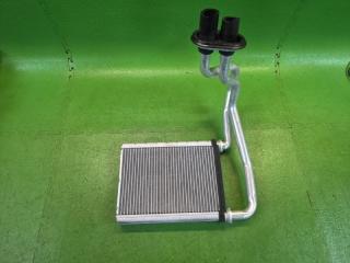 Радиатор печки TOYOTA YARIS MXPH10 M15A-FXE 87107-K0030 1 ракурс
