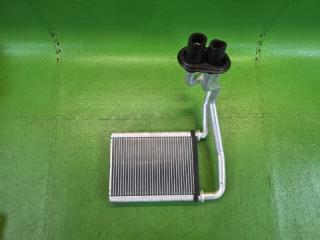 Радиатор печки TOYOTA YARIS MXPH10 M15A-FXE 87107-K0030 2 ракурс