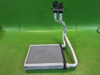 Радиатор печки TOYOTA YARIS MXPH10 M15A-FXE 87107-K0030 5 ракурс