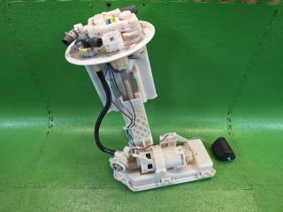Топливный насос TOYOTA AQUA NHP10 1NZ-FXE 77020-52520 1 ракурс