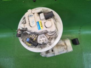 Топливный насос TOYOTA AQUA NHP10 1NZ-FXE 77020-52520 2 ракурс