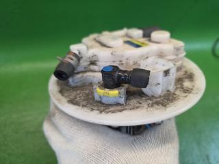 Топливный насос TOYOTA AQUA NHP10 1NZ-FXE 77020-52520 4 ракурс