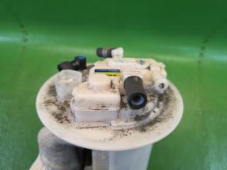 Топливный насос TOYOTA AQUA NHP10 1NZ-FXE 77020-52520 5 ракурс