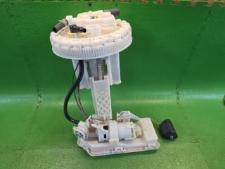 Топливный насос TOYOTA AQUA NHP10 1NZ-FXE 77020-52520 1 ракурс