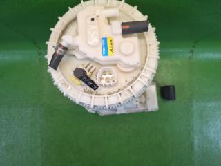Топливный насос TOYOTA AQUA NHP10 1NZ-FXE 77020-52520 2 ракурс