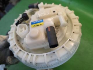 Топливный насос TOYOTA AQUA NHP10 1NZ-FXE 77020-52520 5 ракурс