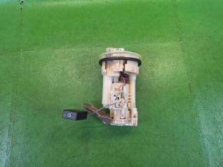 Топливный насос TOYOTA COROLLA SPACIO NZE121 1NZ-FE 77020-13081, 101962-3360 1 ракурс