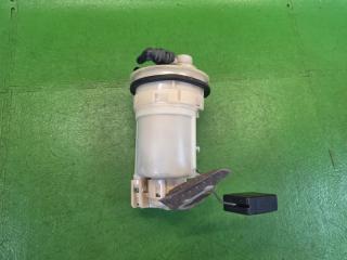 Топливный насос TOYOTA COROLLA SPACIO NZE121 1NZ-FE 77020-13081, 101962-3360 5 ракурс