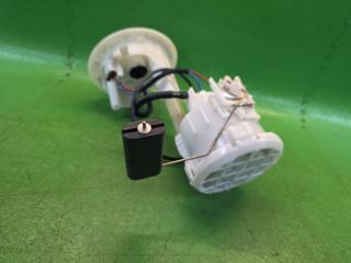 Топливный насос DAIHATSU ROCKY A202S WA-VEX 23210-B1180 3 ракурс