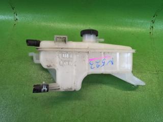 Бачок расширительный LEXUS NX200T AGZ10 8AR-FTS 16470-28112, 1647028112 4 ракурс
