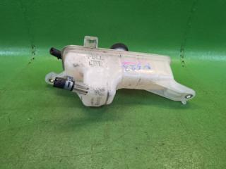 Бачок расширительный LEXUS NX200T AGZ10 8AR-FTS 16470-28112, 1647028112 5 ракурс
