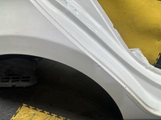 Крыло правое заднее TOYOTA AQUA NHP10 1NZ-FXE 082 5 ракурс