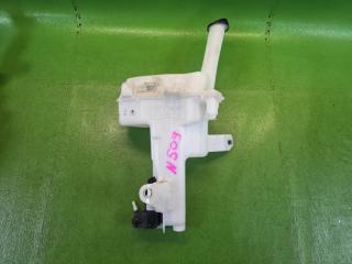 Бачок стеклоомывателя TOYOTA YARIS MXPH10 M15A-FXE 85315-K0040, 85330-47091, 060356-405, 060210-7230 1 ракурс