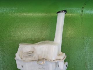 Бачок стеклоомывателя TOYOTA YARIS MXPH10 M15A-FXE 85315-K0040, 85330-47091, 060356-405, 060210-7230 2 ракурс