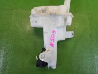 Бачок стеклоомывателя TOYOTA YARIS MXPH10 M15A-FXE 85315-K0040, 85330-47091, 060356-405, 060210-7230 3 ракурс