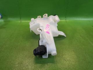 Бачок стеклоомывателя TOYOTA YARIS MXPH10 M15A-FXE 85315-K0040, 85330-47091, 060356-405, 060210-7230 4 ракурс